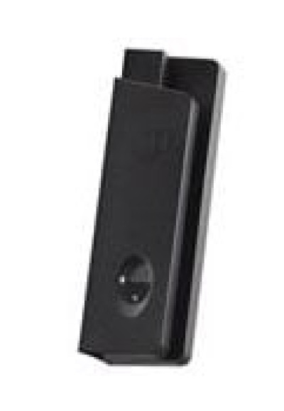 Touch Dynamic Credit Card Reader