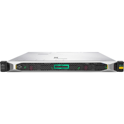HPE Drive