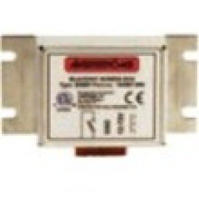 Intermec Power Device