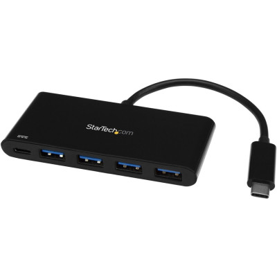StarTech Cables, Connectors, and Adapters