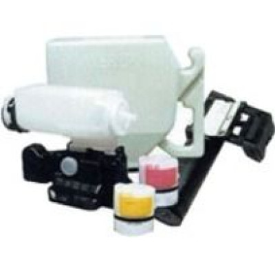Xerox Toner