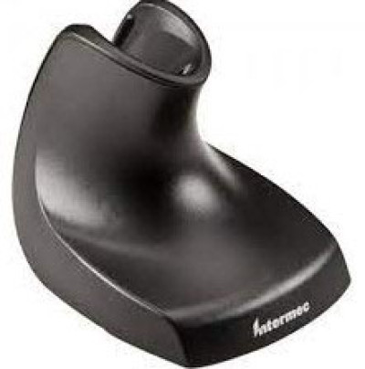 Honeywell Docks and Cradles