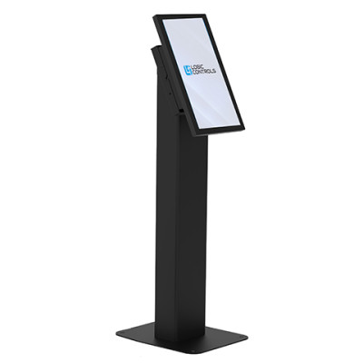 Logic Controls Accessory