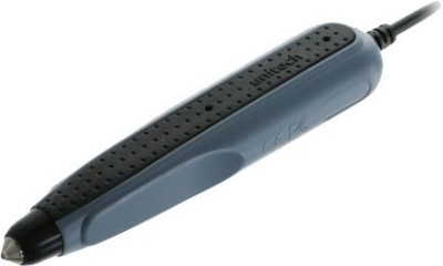 Unitech Barcode Scanner