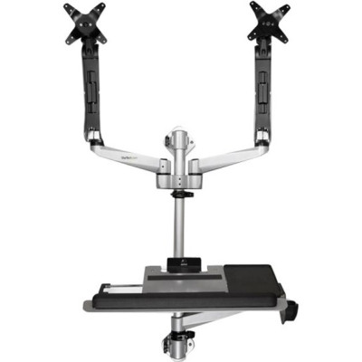 StarTech Mounting Hardware and Stands