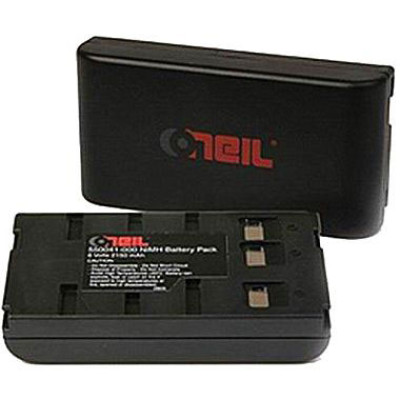 Honeywell Battery
