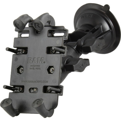 RAM Mount Products