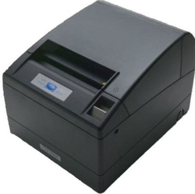 Citizen CT-S4000 Receipt Printer