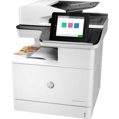 HP Laser Printer