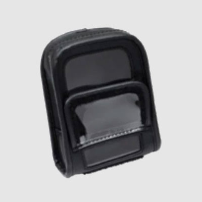 TSC Carrying and Protective Accessories