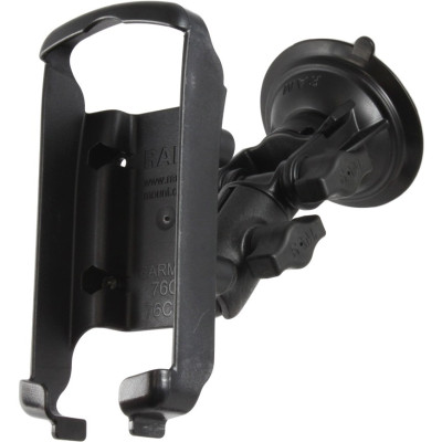 RAM Mount Products