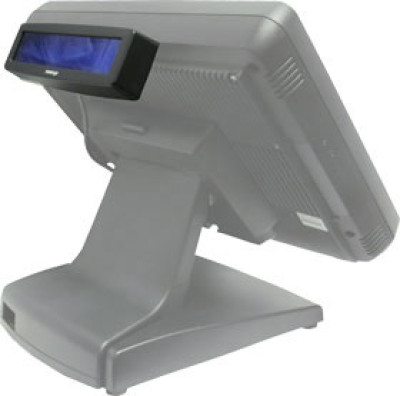 Posiflex XP3315 Products