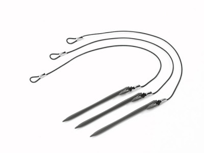 Zebra Stylus