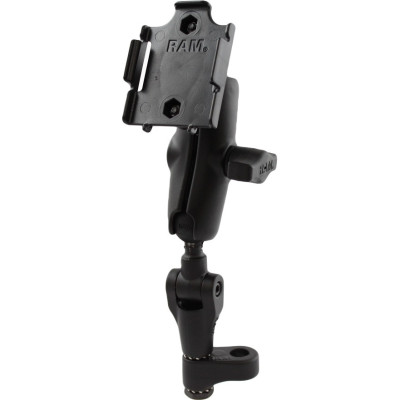 RAM Mount Products
