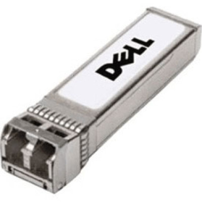 Dell Accessory