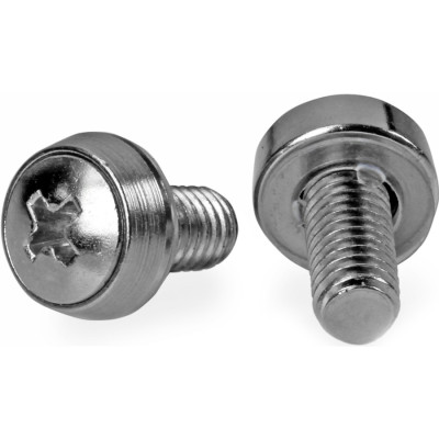 StarTech Mounting Hardware and Stands