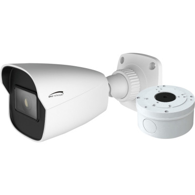 Speco Security Camera