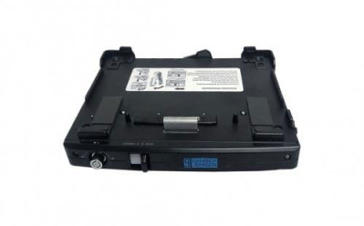 Panasonic Docks and Cradles