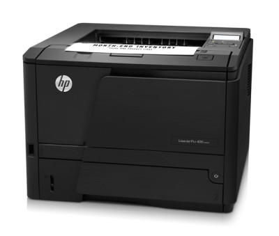 HP Laser Printer