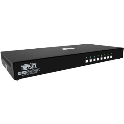 Tripp-Lite Ethernet Switch