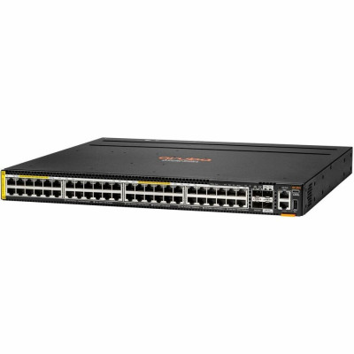 HPE Aruba Ethernet Switch