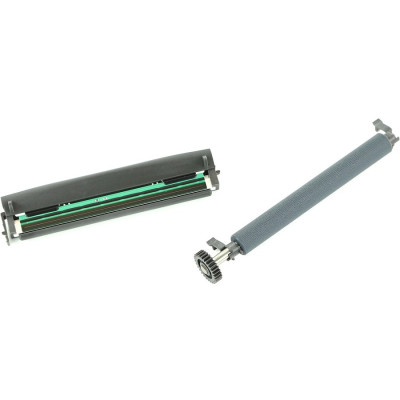 Zebra Printhead