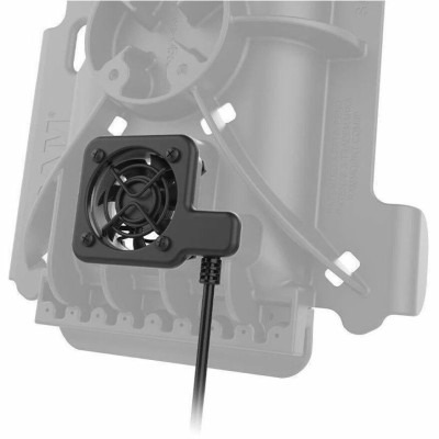 RAM Mount Products