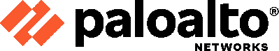 Palo Alto SD-WAN
