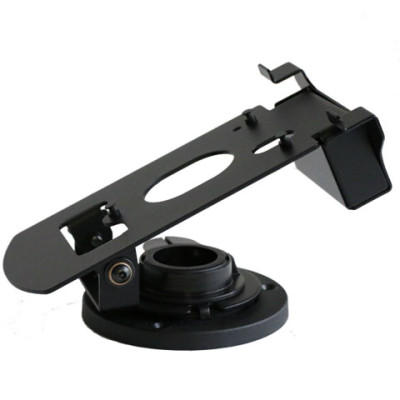 ENS Equinox Compatible Stands Accessory