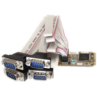 StarTech Accessory