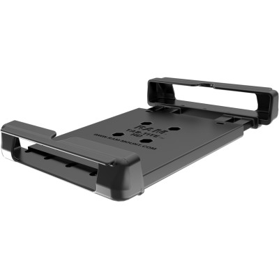 RAM Mount Products