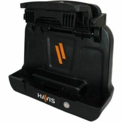 Havis Spare Parts