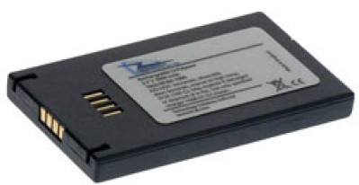 TSL Battery