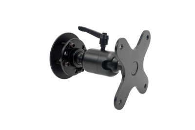 Gamber-Johnson Mounting Hardware and Stands