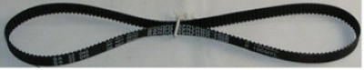 SATO Accessory