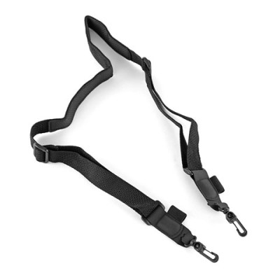 Zebra Carrying and Protective Accessories
