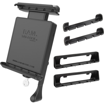 RAM Mount Products