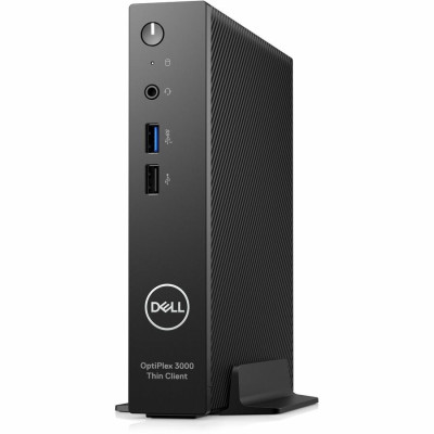 Dell Terminal / Network Computer