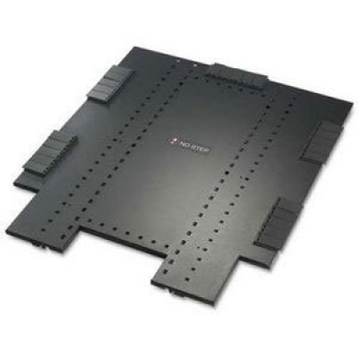 APC Accessory