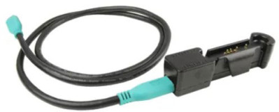 RAM Mount Cables, Connectors, and Adapters