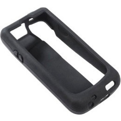 Honeywell Carrying and Protective Accessories