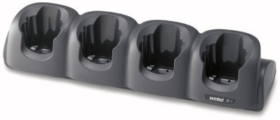 Symbol MC1000 Accessory