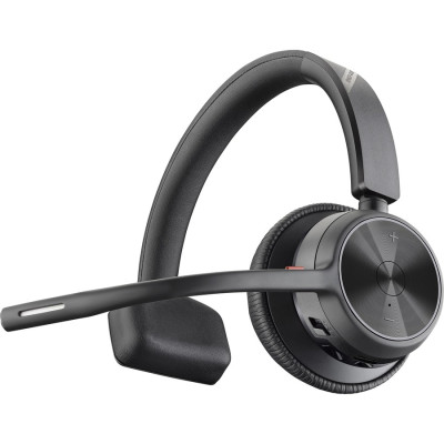 HP Headset