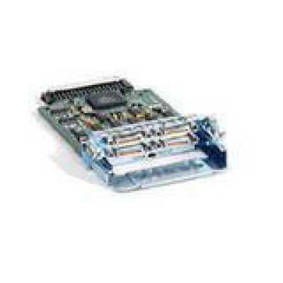 Cisco Products