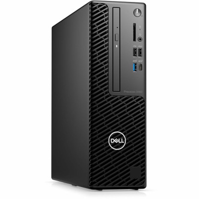 Dell Workstation PC