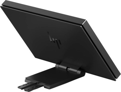 HP Mounting Hardware and Stands