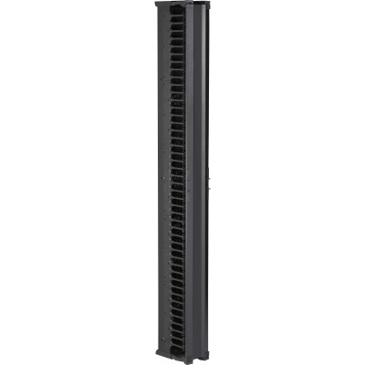 Black Box Mobile Cart