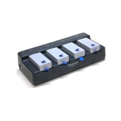 Panasonic Toughbook H1 Health Accessory