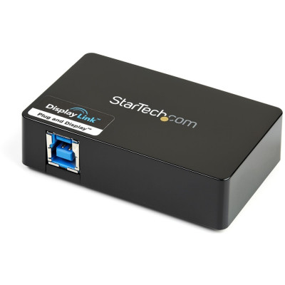 StarTech Cables, Connectors, and Adapters