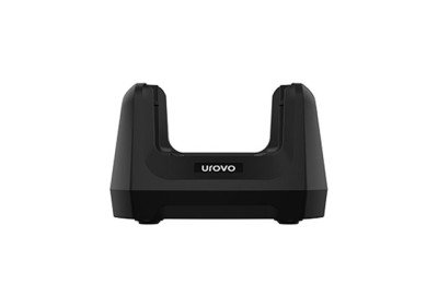 Urovo Docks and Cradles